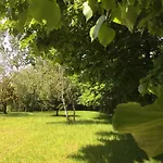 Happy Hill - Bambu- Natura E Relax