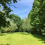Happy Hill - Bambu- Natura E Relax بيت للعطل *