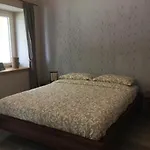Happy Hill - Bambu- Natura E Relax بيت للعطل