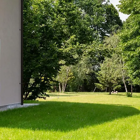 Happy Hill - Bambu- Natura E Relax Santa Maria Rocca