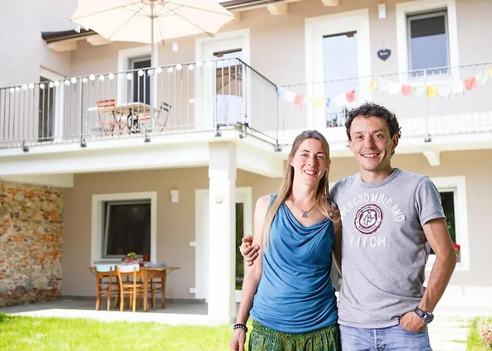 Casa de Férias Happy Hill - Bambu- Natura E Relax