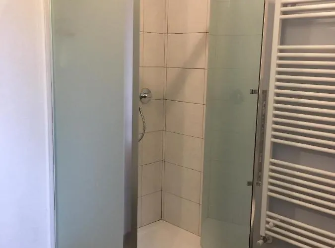 Feriehus Happy Hill - Bambu- Natura E Relax