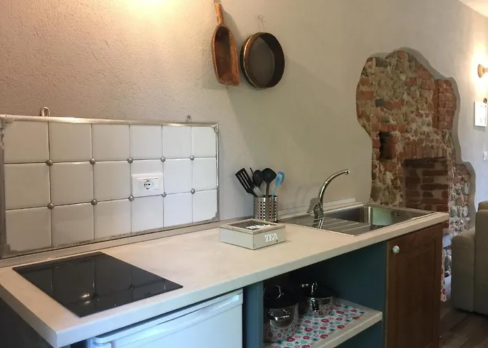 Casa de Férias Happy Hill - Bambu- Natura E Relax