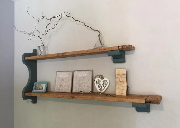 Happy Hill - Bambu- Natura E Relax Casa de Férias *