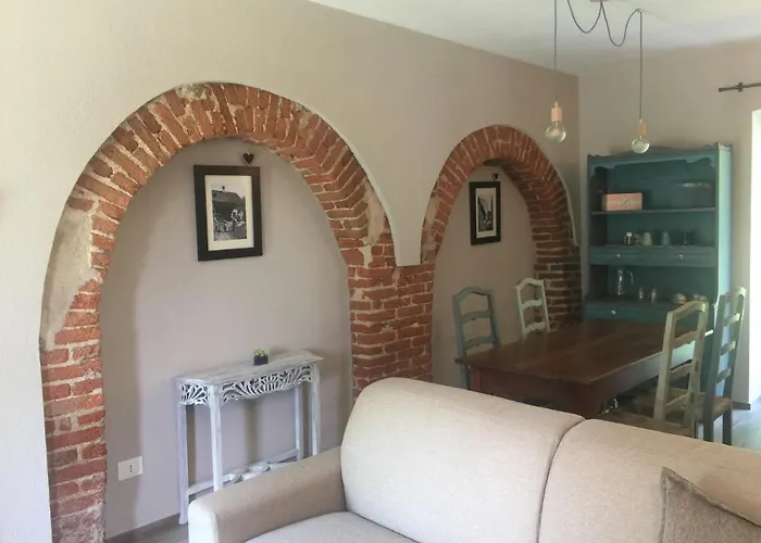 Casa de Férias Happy Hill - Bambu- Natura E Relax *